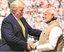 Report on democracy setbacks singles out US, India